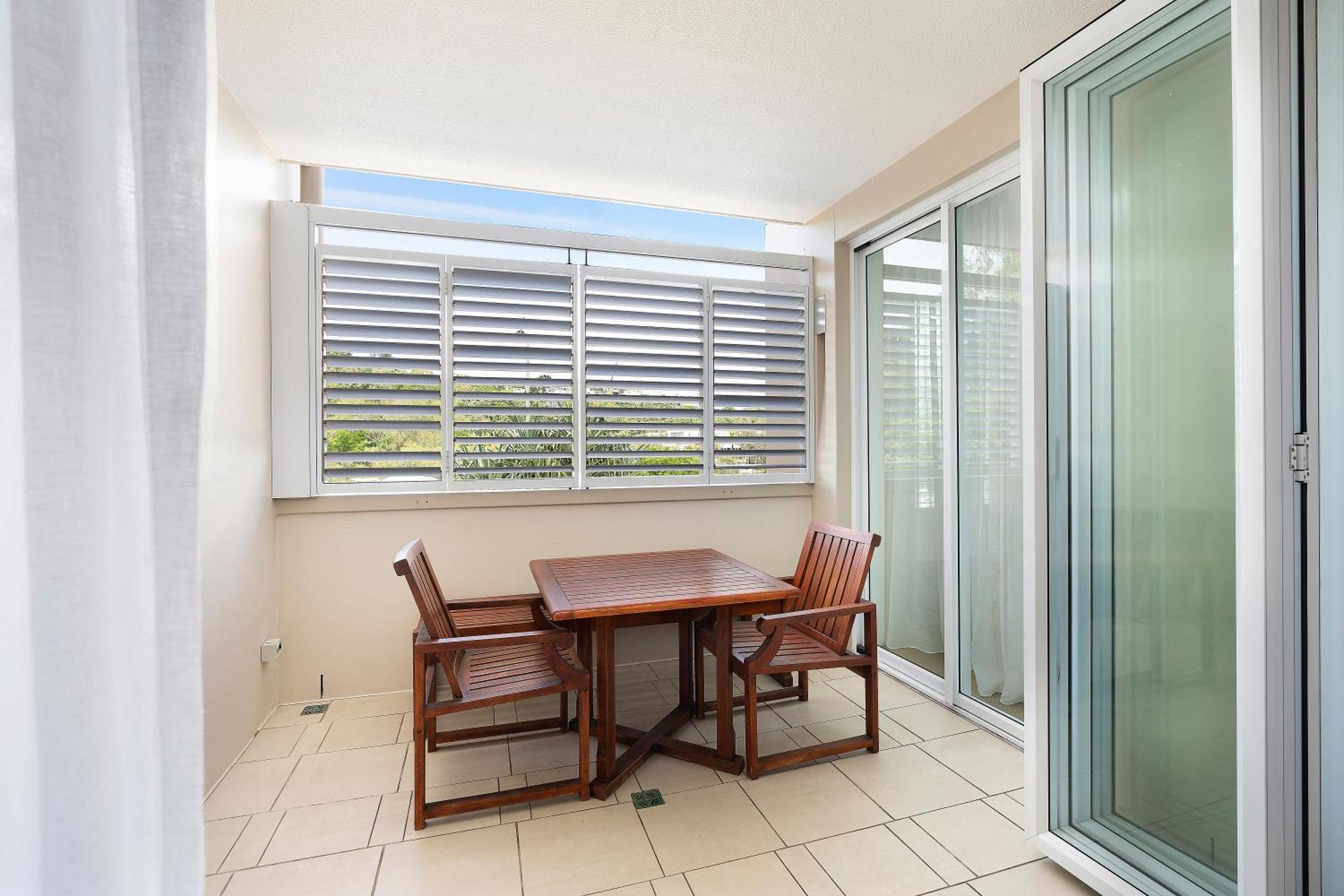 Laguna On Hastings Noosa Heads Exterior photo
