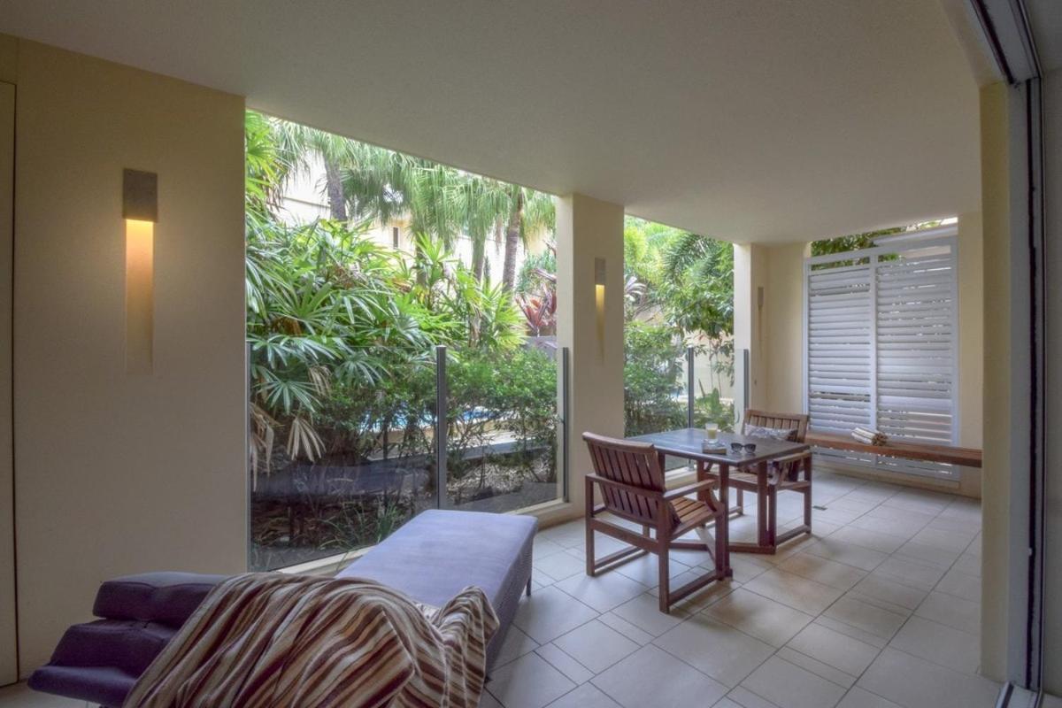 Laguna On Hastings Noosa Heads Exterior photo