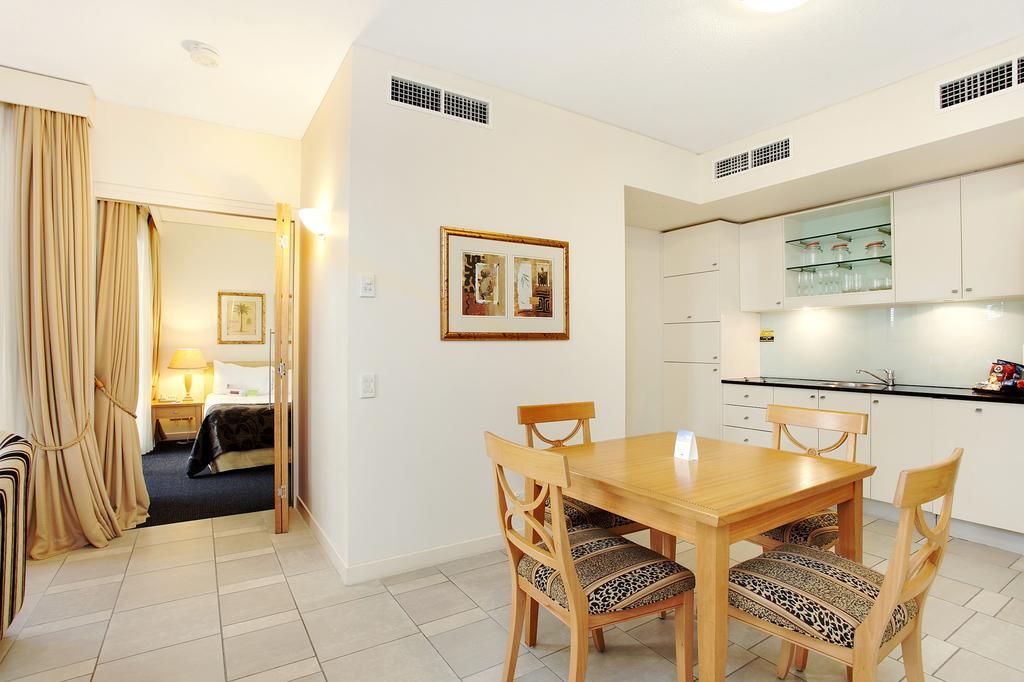 Laguna On Hastings Noosa Heads Exterior photo