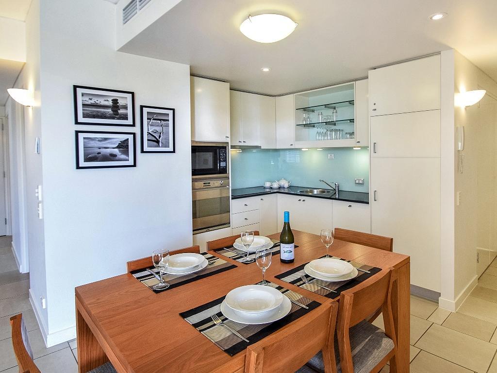 Laguna On Hastings Noosa Heads Exterior photo