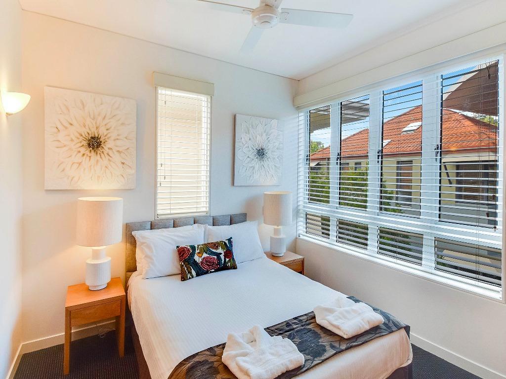 Laguna On Hastings Noosa Heads Exterior photo