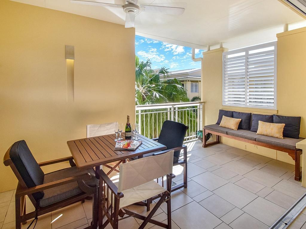 Laguna On Hastings Noosa Heads Exterior photo